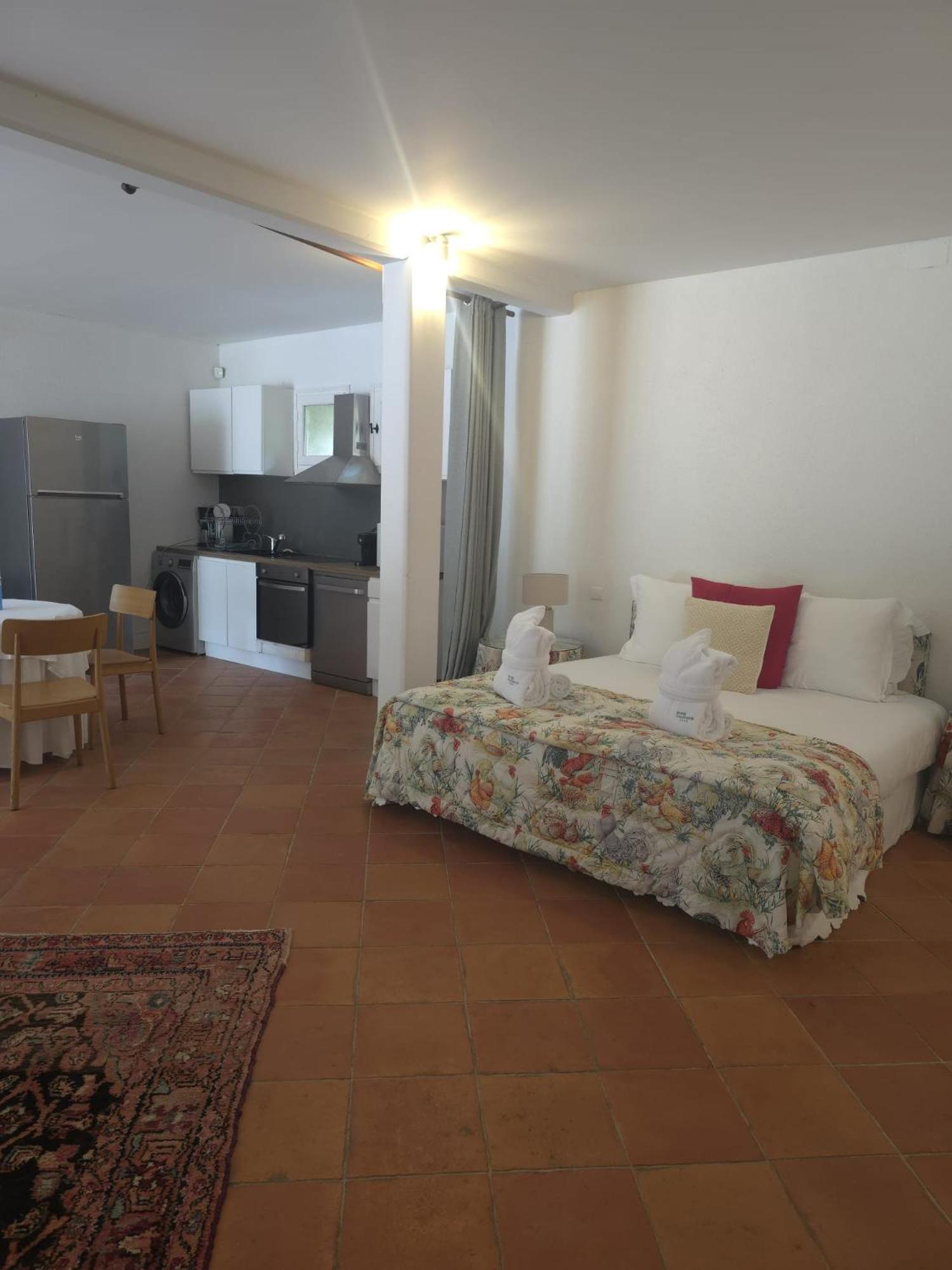 Manoir D'Hautegente Коли Экстерьер фото